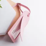 accessoire bagage avion de ligne