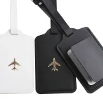accessoire bagage thème avion