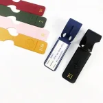 accessoire de bagage personnalisé avion