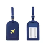 accessoire de bagage unique avion
