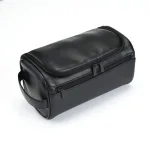 accessoire de bain suspendu vintage