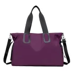 accessoire de mode femme sac de voyage