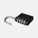 accessoire de voyage cadenas valise