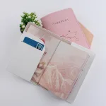 accessoire de voyage carte du monde minimaliste