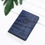 accessoire de voyage chic rose des vents