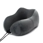 accessoire de voyage coussin de confort