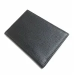 accessoire de voyage en cuir