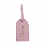 accessoire de voyage étiquette bagage