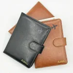 accessoire de voyage étui passeport personnalisé