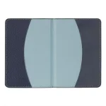 accessoire de voyage fashion color