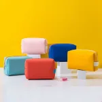 accessoire de voyage femme Love