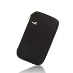 accessoire de voyage globe-trotteur