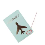 accessoire de voyage gros avion