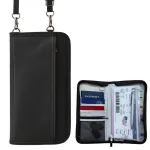 accessoire de voyage organisateur