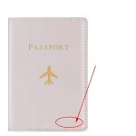 accessoire de voyage personnalisé avion