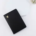 accessoire de voyage petit avion