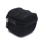 accessoire de voyage pour montre