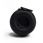 accessoire de voyage pour montre