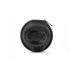 accessoire de voyage pour montre sport noir
