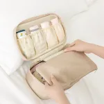 accessoire de voyage pour rangement de sous-vêtements