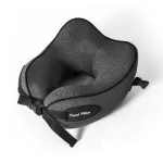 accessoire de voyage pratique et confortable