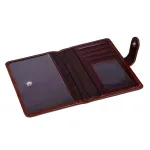 accessoire de voyage retro