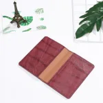 accessoire de voyage rose des vents