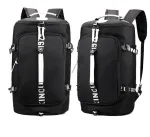 accessoire de voyage sac à dos femme