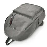 accessoire de voyage sac à dos vintage