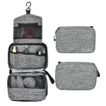 accessoire de voyage TravelBasics