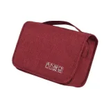 accessoire de voyage TravelBasics Bag