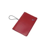 accessoire de voyage Traveler