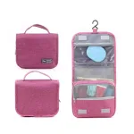accessoire de voyage trousse de toilette