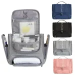 accessoire de voyage trousse de toilette