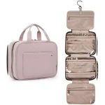 accessoire de voyage trousse de toilette femme