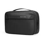 accessoire de voyage trousse de toilette homme