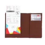 accessoire de voyage World Tourism