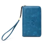 accessoire essentiel pour voyages