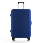 accessoire pour valise