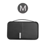 accessoire pratique portefeuille Dream Travel
