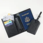 accessoires de voyage personnalisés