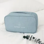 boutique en ligne pochette de voyage sous-vêtements