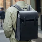 cartable imperméable pour étudiants