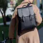 cartable sac à dos imperméable