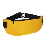 ceinture banane légère et discrète