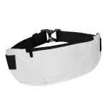 ceinture banane pour garder vos objets en sécurité