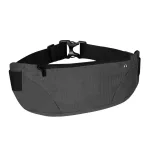 ceinture de sécurité voyage