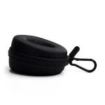 coffret pour montre de voyage
