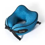 coussin confort pour les voyages
