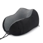 coussin de repos TravelBasics pour déplacements
